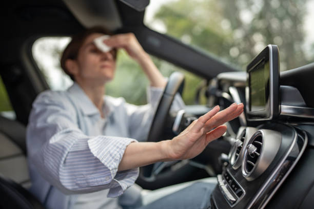 Best Affordable Air Conditioning Repair  in New Ellenton, SC